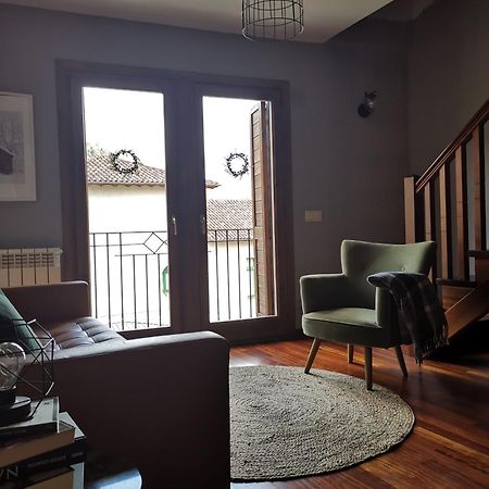 Duplex Espectacular En El Centro De Camprodon. Διαμέρισμα Εξωτερικό φωτογραφία