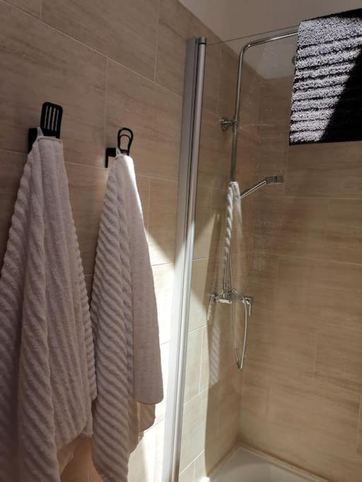 Duplex Espectacular En El Centro De Camprodon. Διαμέρισμα Εξωτερικό φωτογραφία