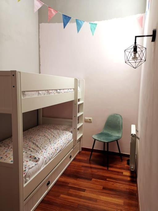 Duplex Espectacular En El Centro De Camprodon. Διαμέρισμα Εξωτερικό φωτογραφία
