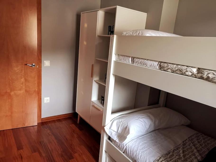 Duplex Espectacular En El Centro De Camprodon. Διαμέρισμα Εξωτερικό φωτογραφία